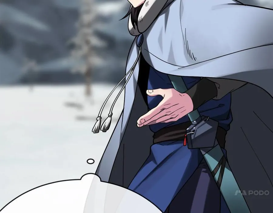 263.雪人来袭77