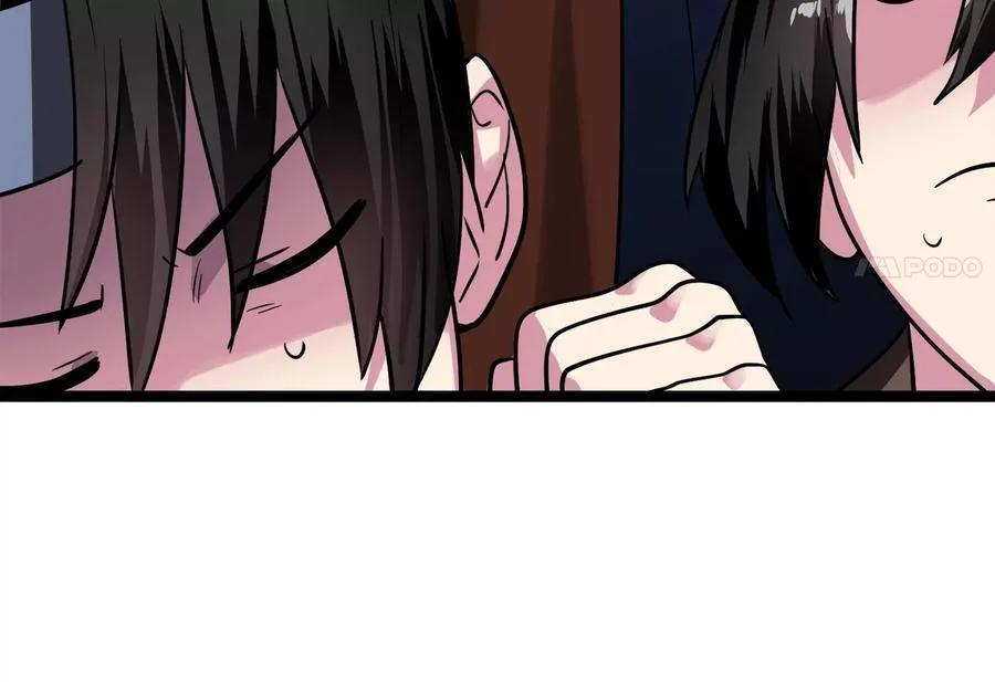 251.本部被袭38