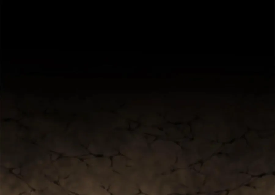 247.死亡陷阱193