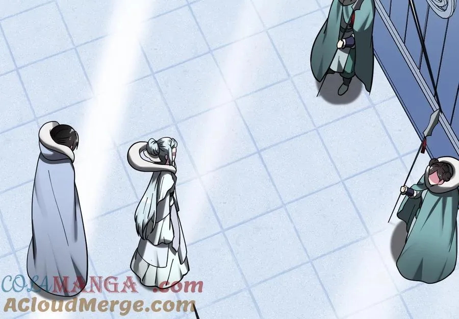 261.重新谈判112
