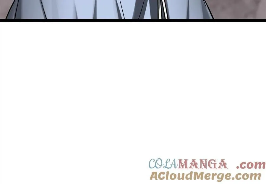 262.武力征服212