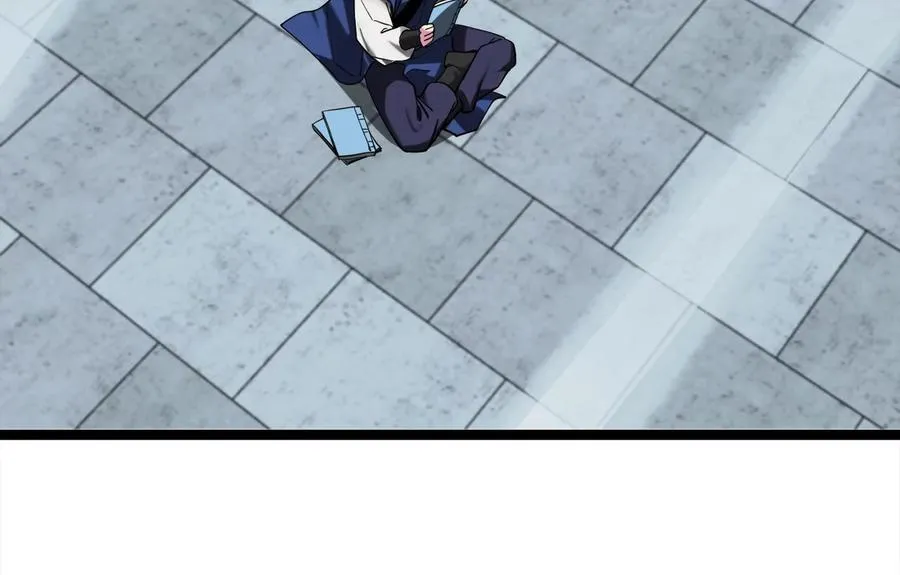 261.重新谈判145