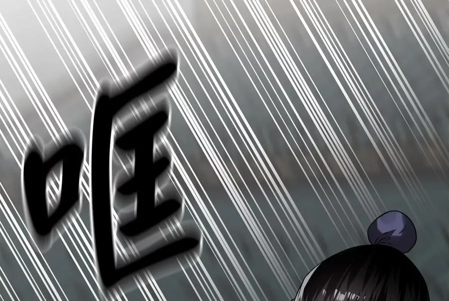 252.撤退计划127