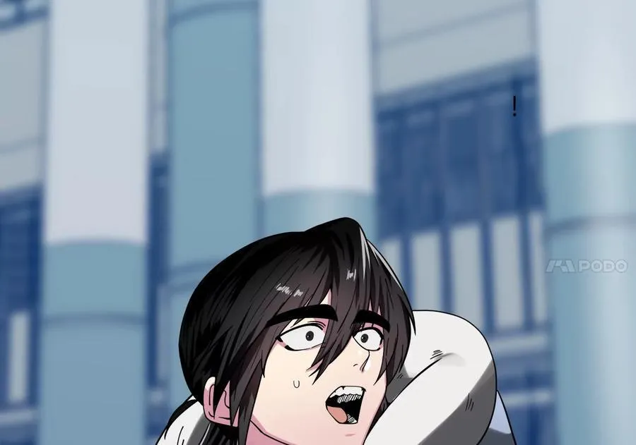 261.重新谈判17