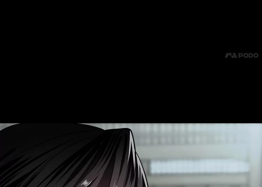 261.重新谈判183