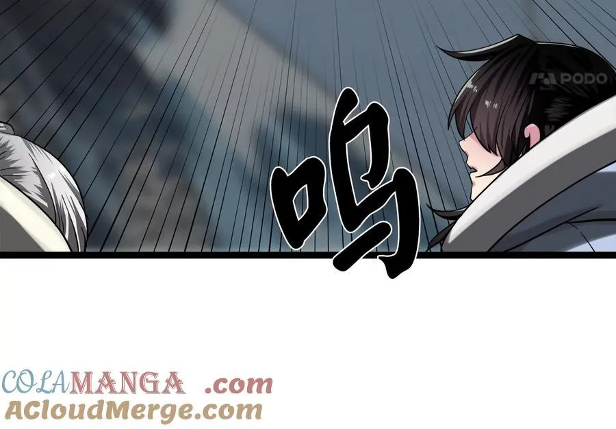 263.雪人来袭44