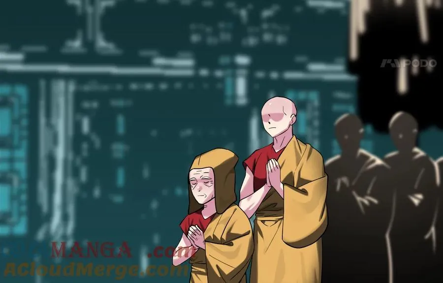 250.机关大侠104