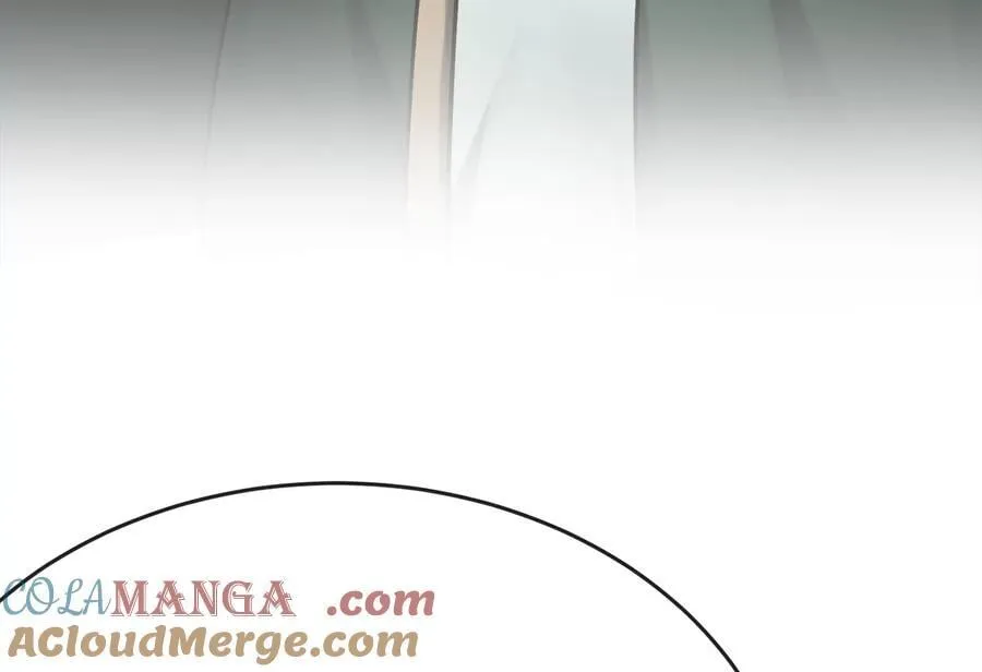 262.武力征服200