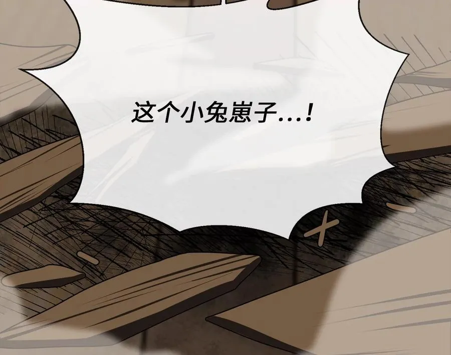 258.荡平白马215