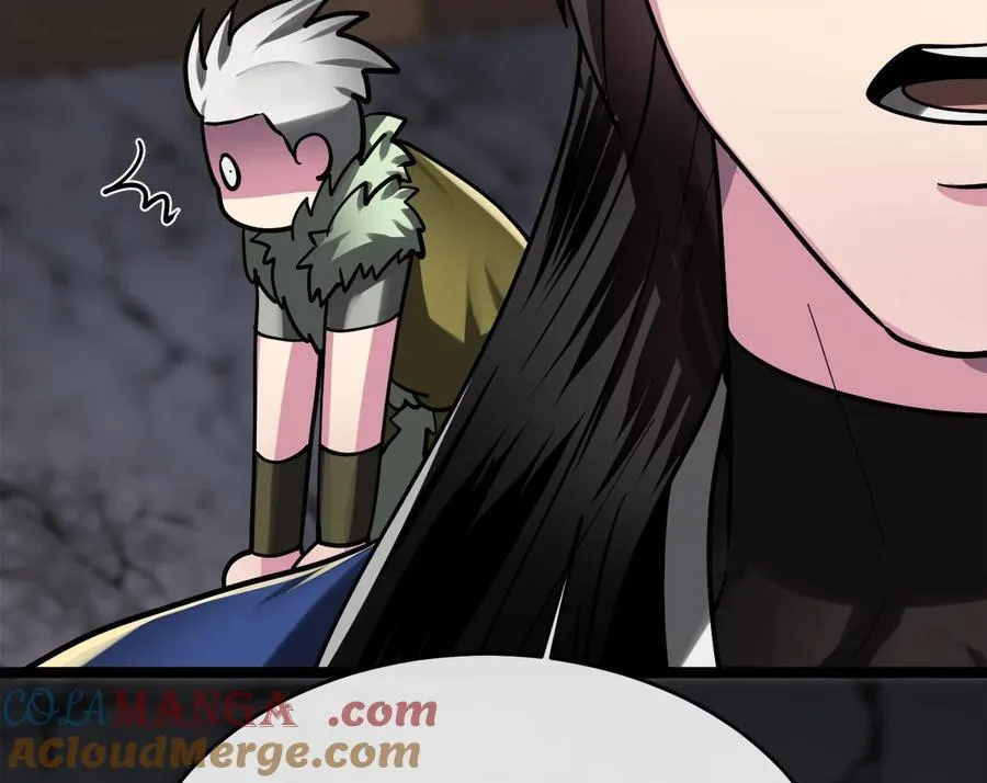 258.荡平白马140
