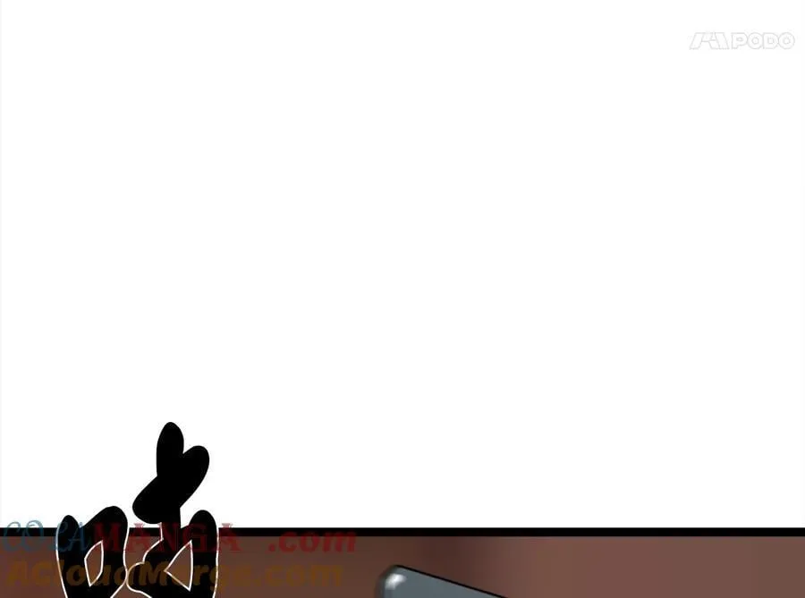247.死亡陷阱168