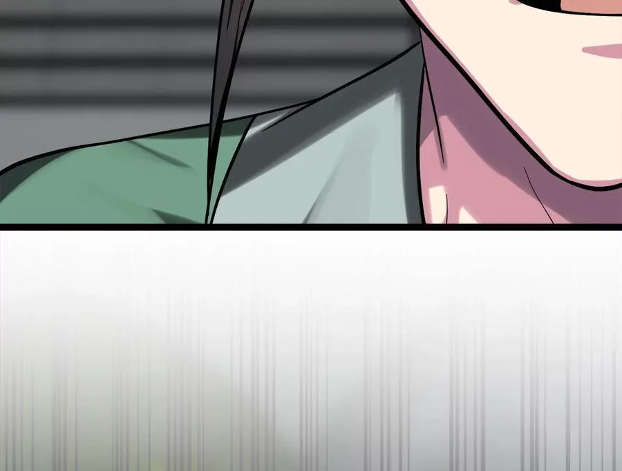 252.撤退计划250