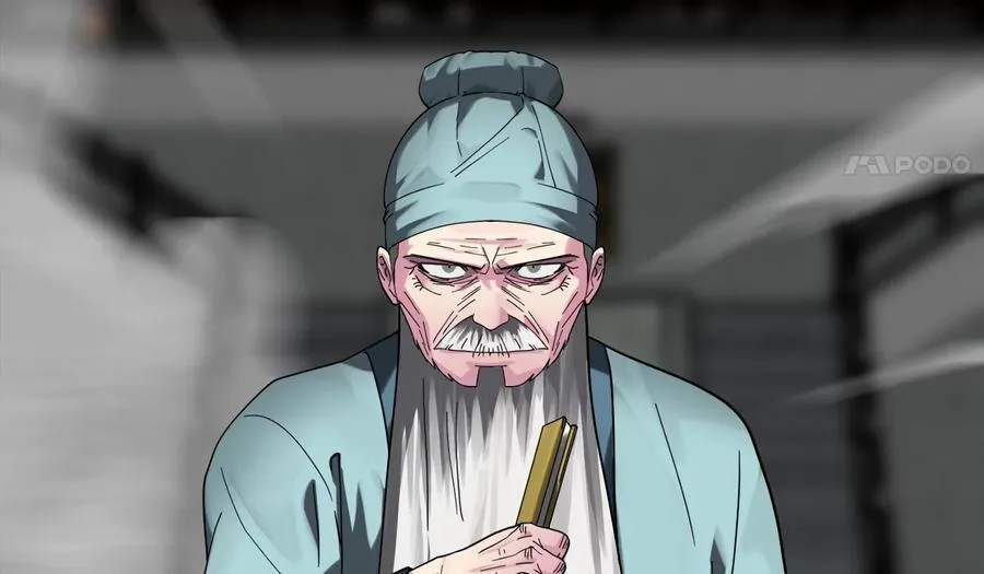 253.艰难抉择197