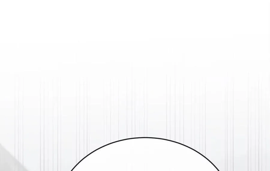 263.雪人来袭26