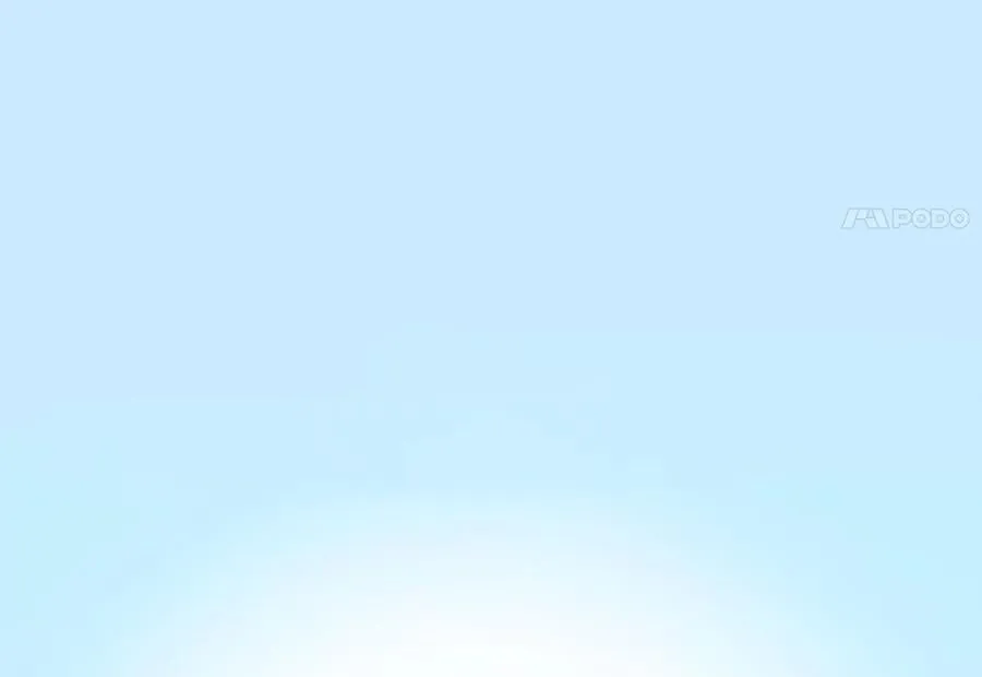 254.先天真气234