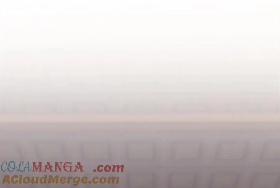 255.战后休整76
