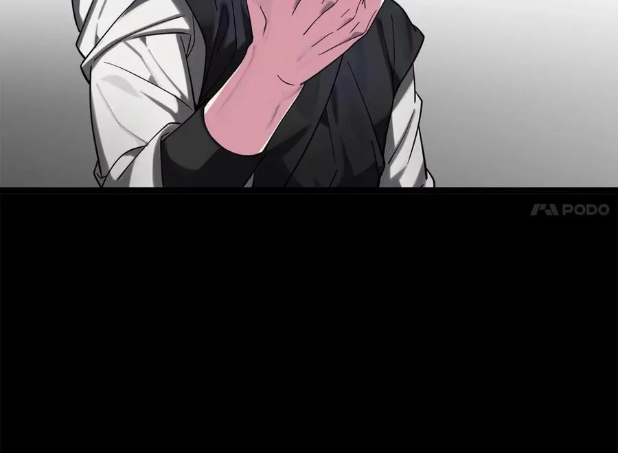 254.先天真气29