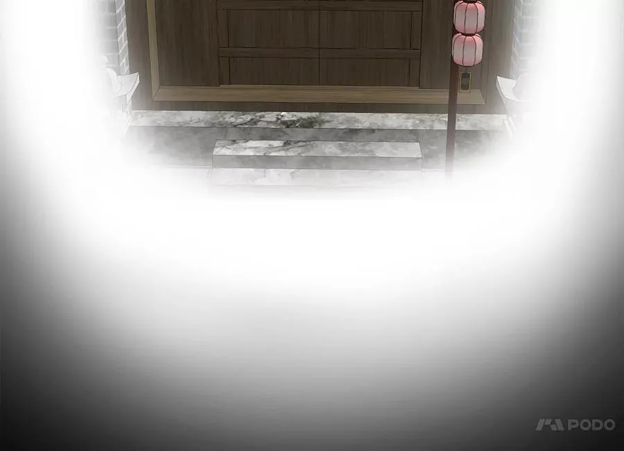 252.撤退计划69