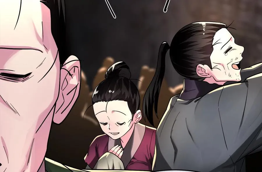 258.荡平白马119