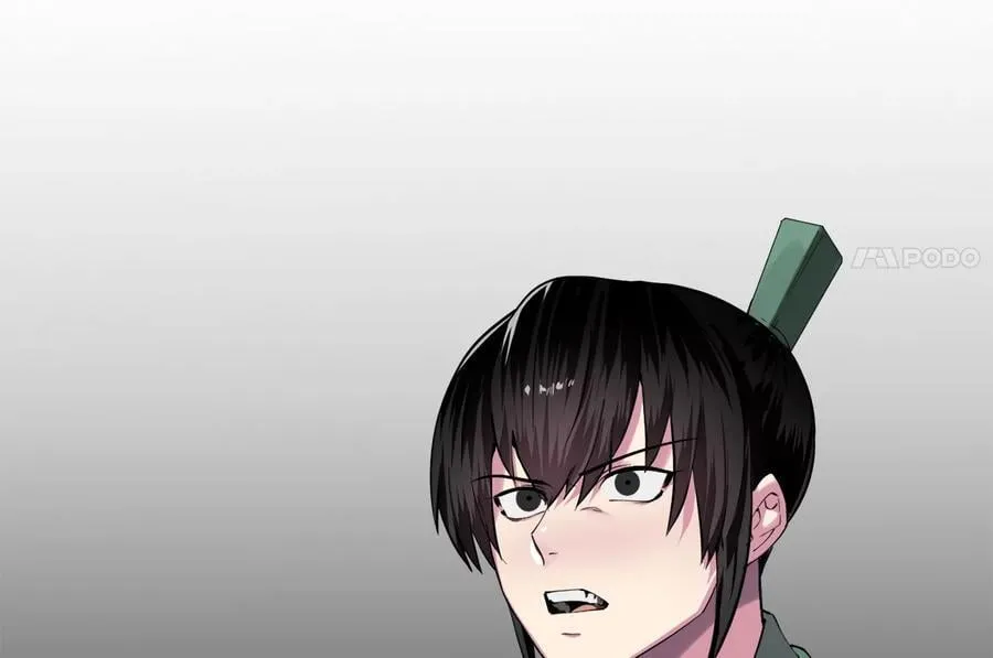 251.本部被袭115