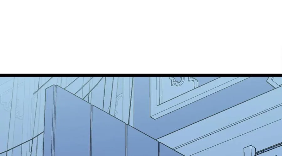 261.重新谈判114