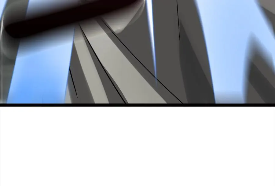 254.先天真气90
