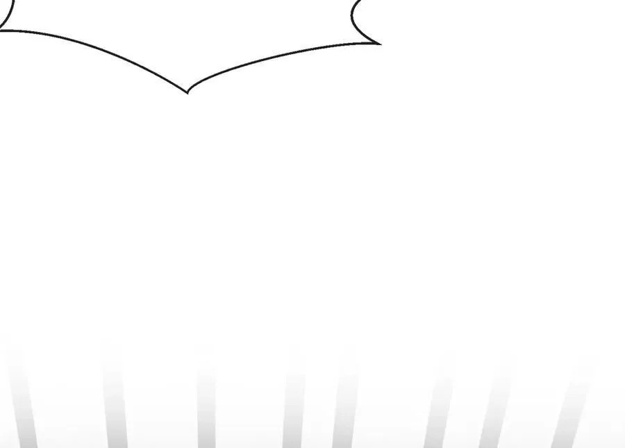 251.本部被袭169