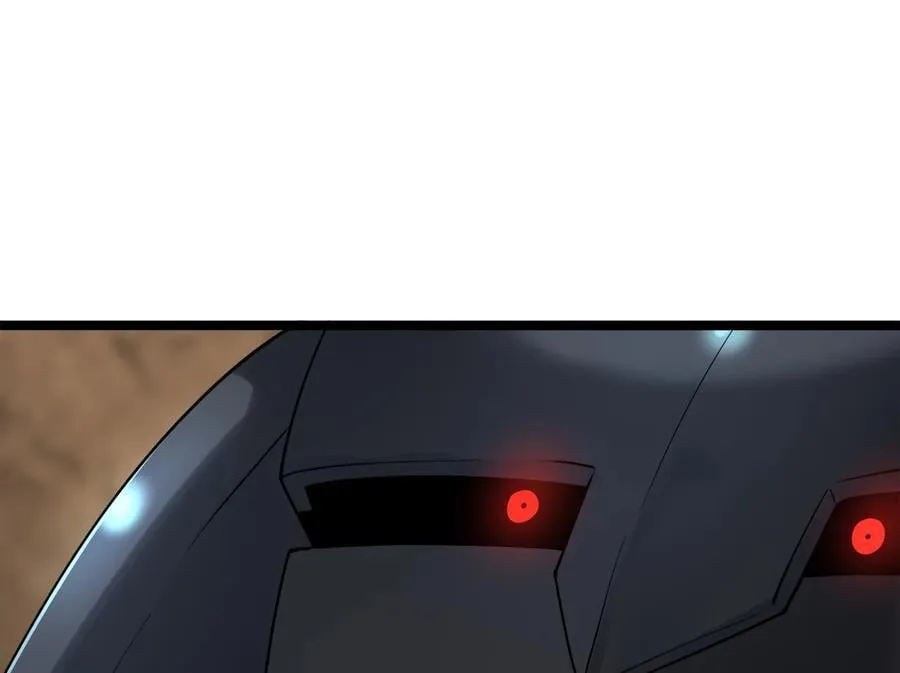 247.死亡陷阱33