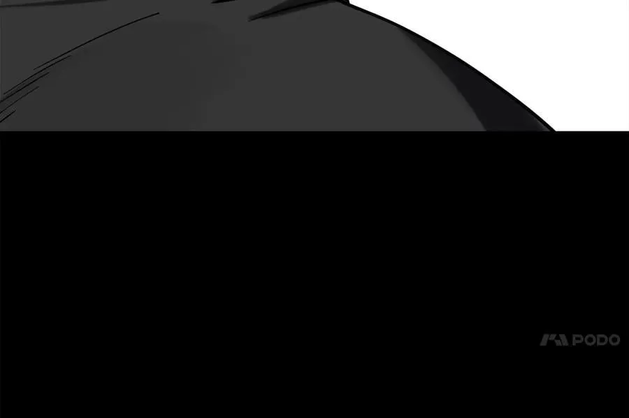 254.先天真气10