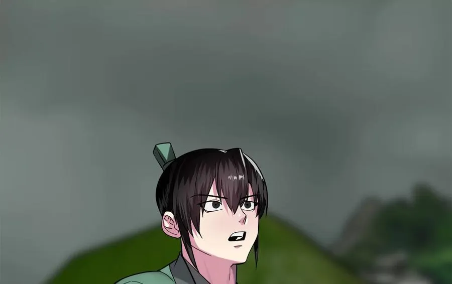 252.撤退计划118