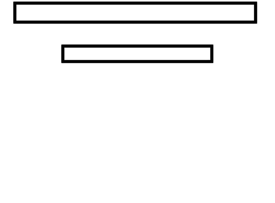 259.北海求援103