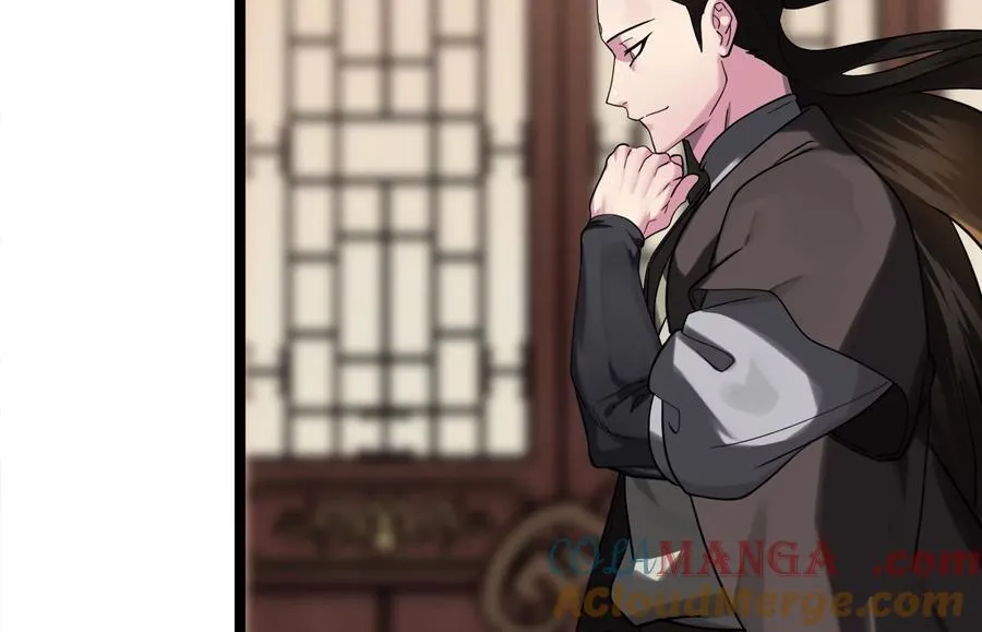 255.战后休整248