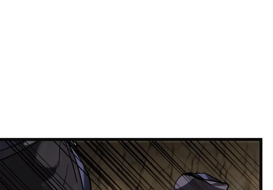249.出奇制胜26