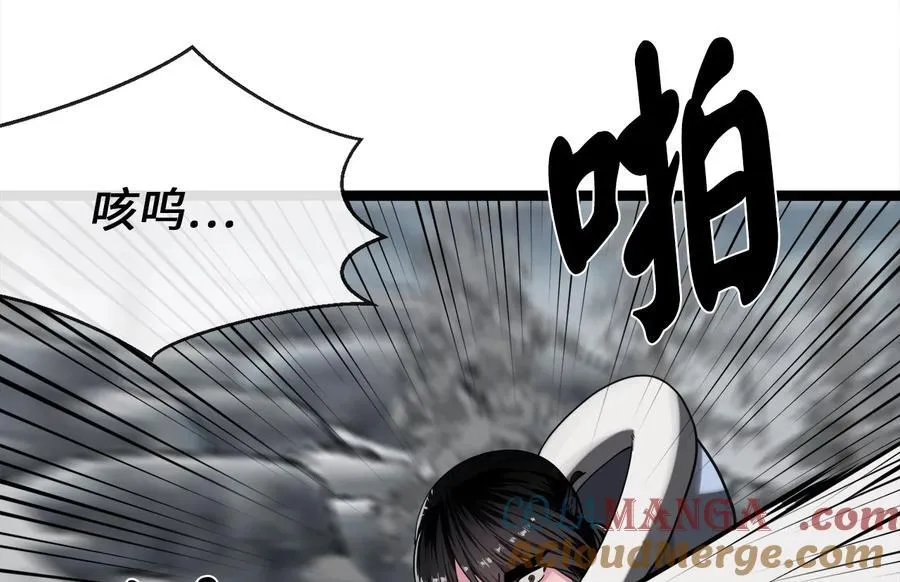 263.雪人来袭188