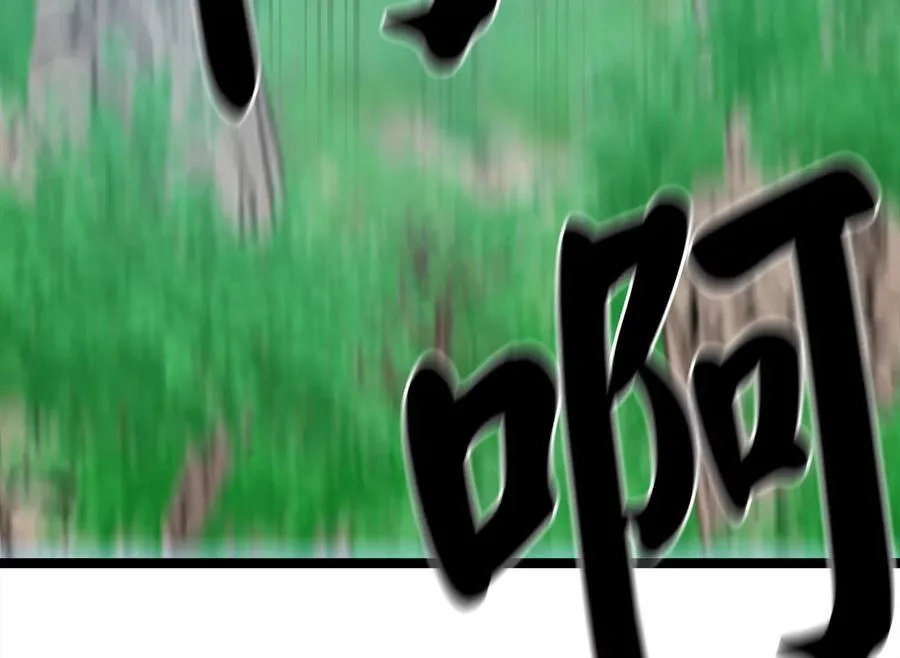 246.僧人援兵102
