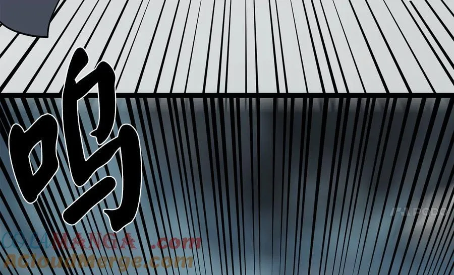 263.雪人来袭120