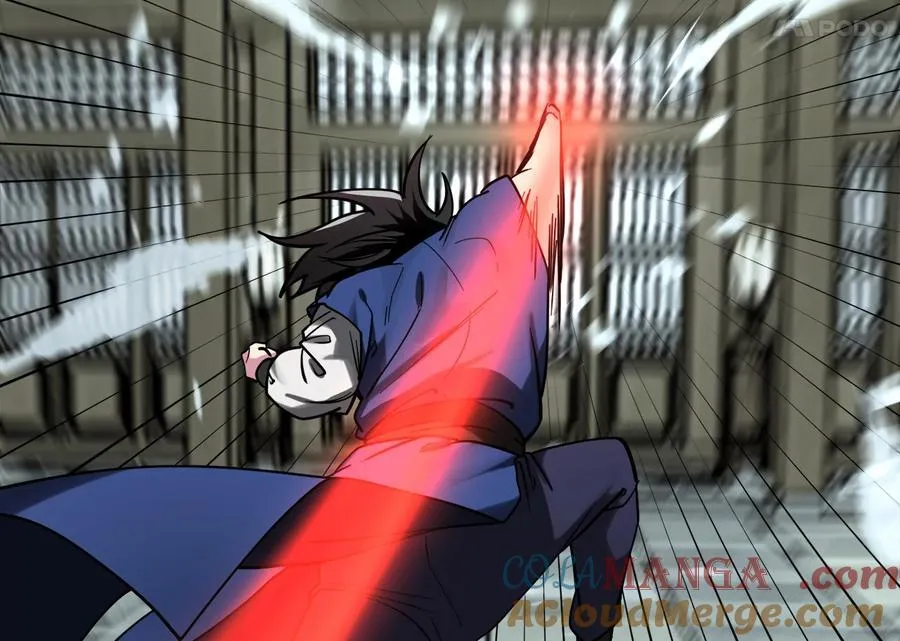261.重新谈判176
