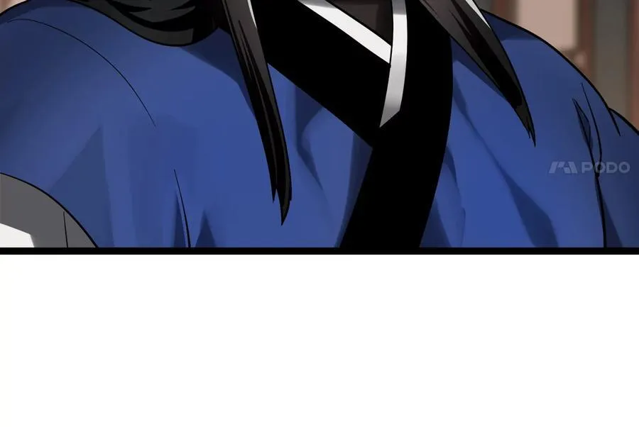 251.本部被袭53