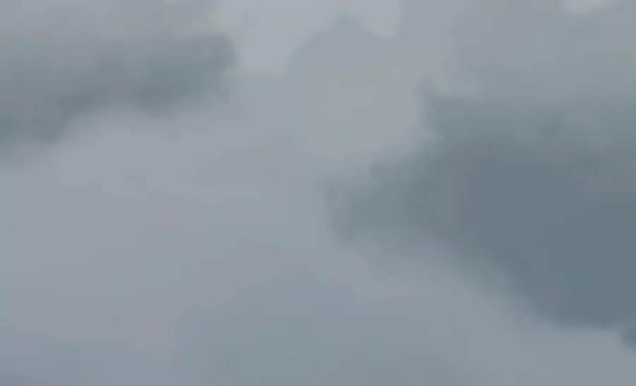 264.北海开战75
