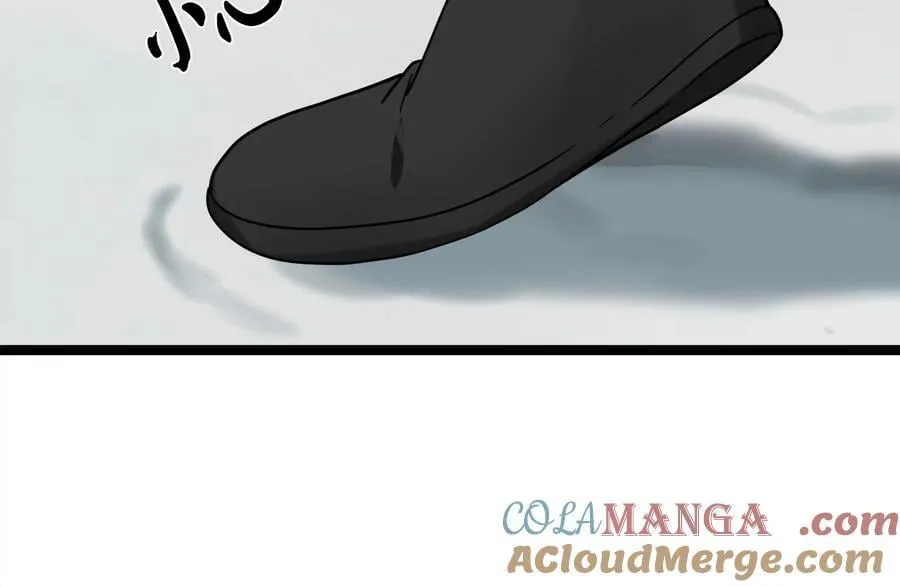 260.冰宫异样164