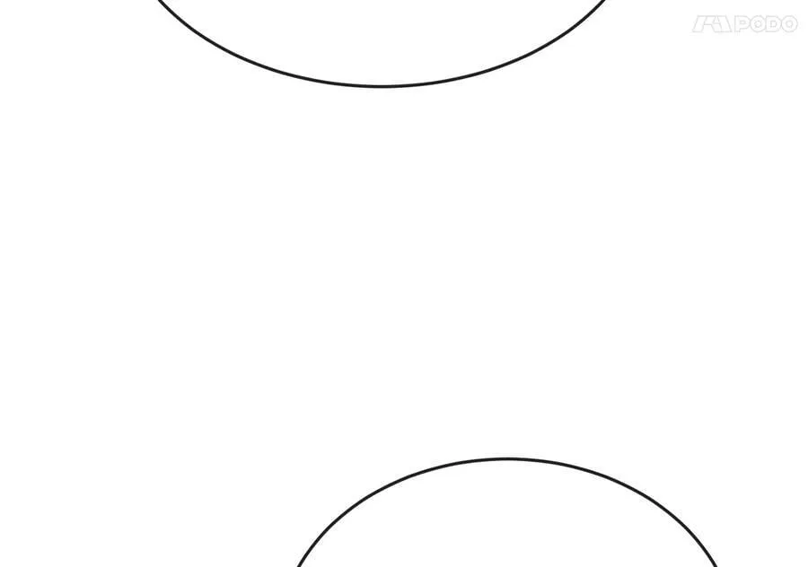 252.撤退计划7