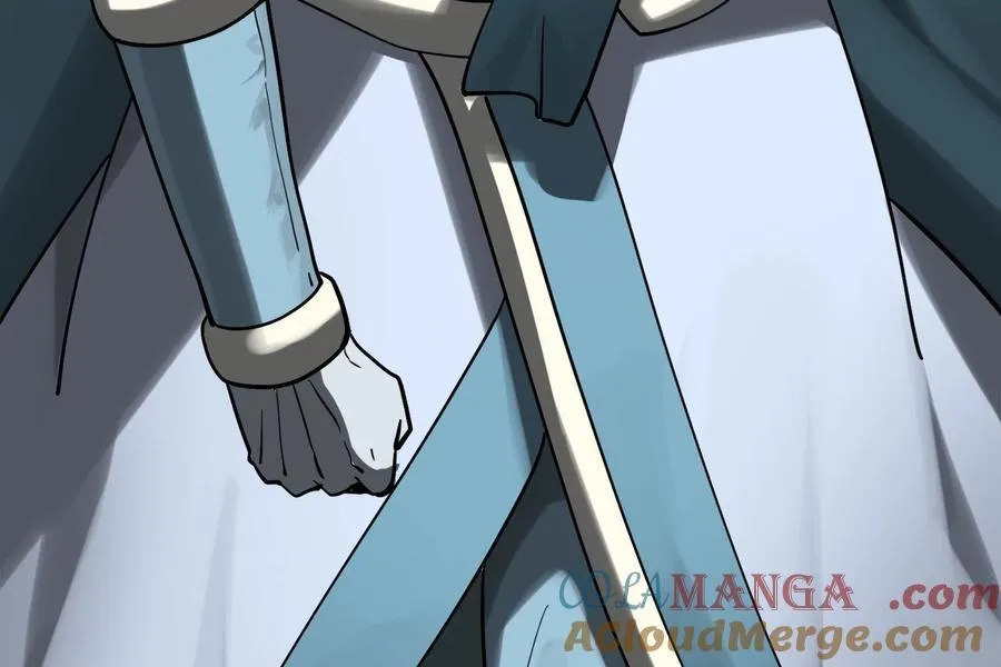 262.武力征服20