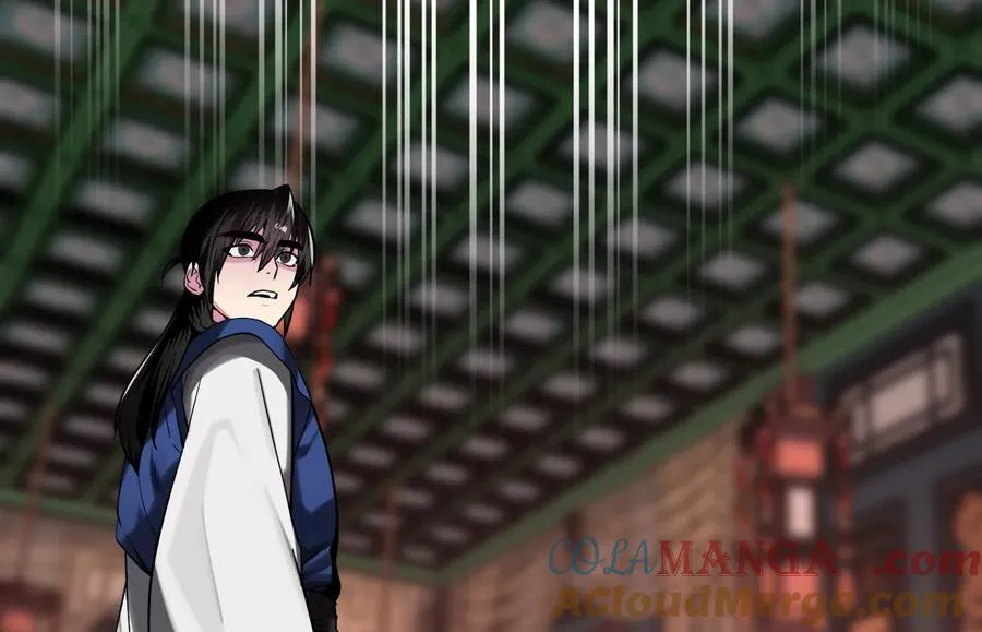251.本部被袭44