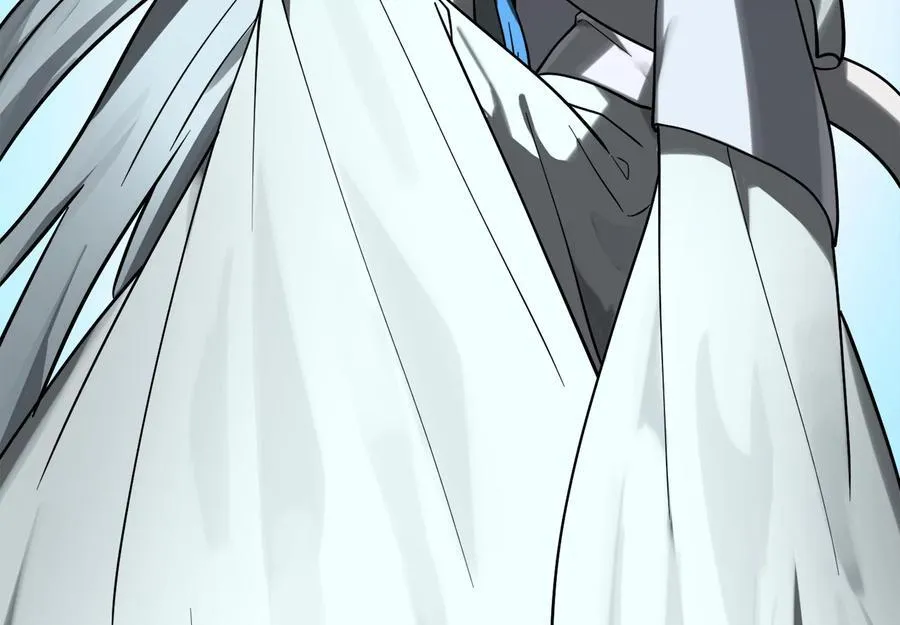 262.武力征服203