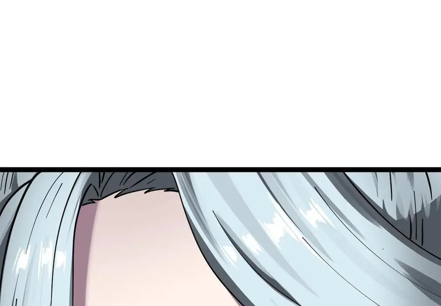 261.重新谈判55
