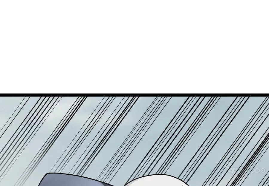 263.雪人来袭231