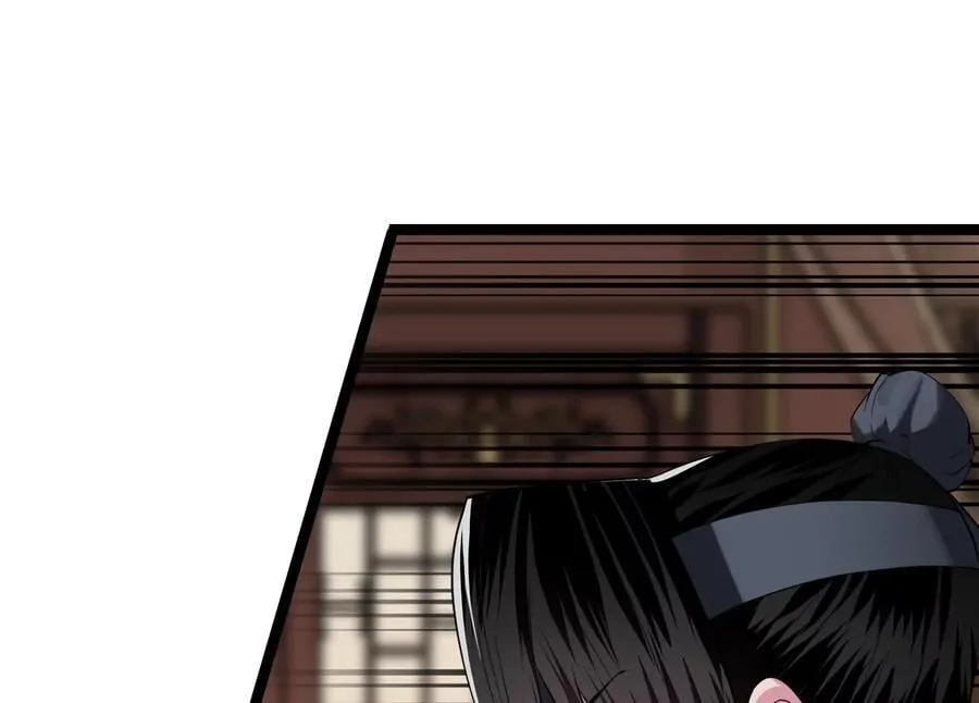 251.本部被袭167