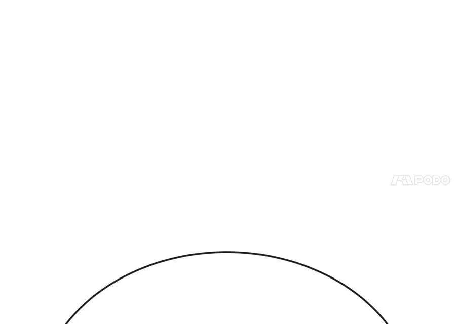 247.死亡陷阱95