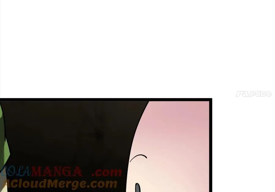 249.出奇制胜204