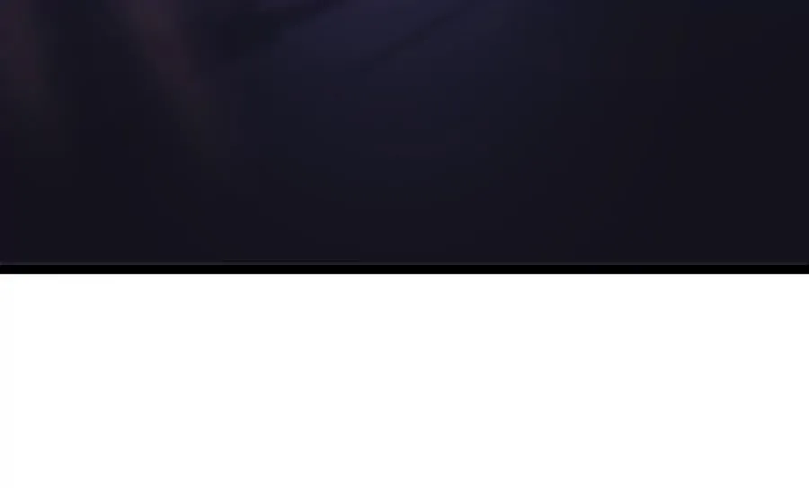 257.夜袭水寨179